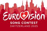 Eurovision 2025, 143 243 €, ΕΡΤ -,Eurovision 2025, 143 243 €, ert -