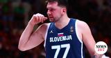 Ντόντσιτς, Προφανώς, Σλοβενία, Eurobasket 2025,ntontsits, profanos, slovenia, Eurobasket 2025