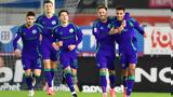 Παναθηναϊκός, Spotify,panathinaikos, Spotify