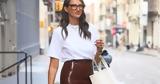 Jenna Lyons, Όλα,Jenna Lyons, ola