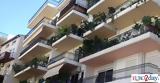 Οδηγός ΠΟΜΙΔΑ,odigos pomida