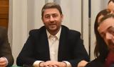 Ανδρουλάκης, Το ΠΑΣΟΚ, - Βάζει,androulakis, to pasok, - vazei