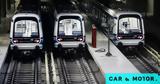 Μετρό Θεσσαλονίκης, Πότε, Καλαμαριά -Ποιες,metro thessalonikis, pote, kalamaria -poies