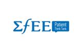 Συνάντηση ΣΦΕΕ, Συλλόγους Ασθενών Patient Think Tank, Συνεργασία,synantisi sfee, syllogous asthenon Patient Think Tank, synergasia