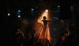 Pagan,Principal Club Theater