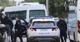 Ποινική, 39χρονο -,poiniki, 39chrono -