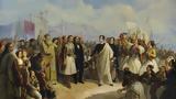 Θεόδωρος Βρυζάκης,theodoros vryzakis