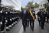 Δένδιας, Αιγαίο,dendias, aigaio