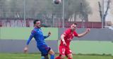Βόρειος Ομιλος Super League 2, Πάτησε, Καμπανιακός,voreios omilos Super League 2, patise, kabaniakos