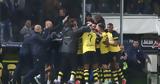 ΑΕΚ,aek