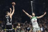 Πώς, Παρτιζάν, Παναθηναϊκό,pos, partizan, panathinaiko
