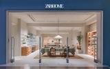Ανάκληση, Zara - Πώς,anaklisi, Zara - pos