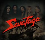 Savatage, Ελλάδα, Ιούνιο, Rockwave,Savatage, ellada, iounio, Rockwave