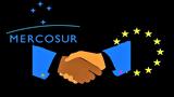 Ιστορική, ΕΕ - Mercosur - Αντιδρά, Γαλλία,istoriki, ee - Mercosur - antidra, gallia