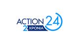 Action 24,