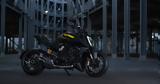 Ducati Diavel V4 2025,