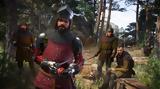 Kingdom Come Deliverance 2,