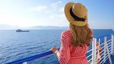 Υπουργείο Τουρισμού, - Ποιες,ypourgeio tourismou, - poies