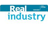 Real INDUSTRY, Κυριακή, Realnews,Real INDUSTRY, kyriaki, Realnews