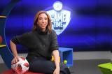 Έλενα Χαραλαμπούδη, ΟΠΑΠ Game Time,elena charalaboudi, opap Game Time