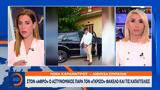 Πώς, Βουλή,pos, vouli