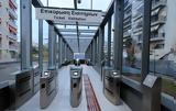 Μετρό Θεσσαλονίκης, Ποιες, Δεκέμβριο,metro thessalonikis, poies, dekemvrio
