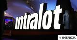 Intralot, Νέος, Soohyung J H, Kim,Intralot, neos, Soohyung J H, Kim