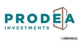 Prodea, Διανομή, €0470,Prodea, dianomi, €0470