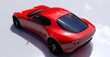 Επίσημο, Mazda Iconic SP, - Πότε,episimo, Mazda Iconic SP, - pote