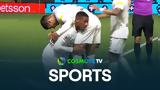 Άρης – ΑΕΚ 1-1, Δείτε,aris – aek 1-1, deite