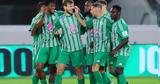 Άρης Λεμεσού - ΕΝΠ 2-1, Γκάουσταντ, Άρη,aris lemesou - enp 2-1, gkaoustant, ari