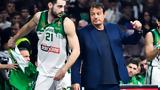 Παναθηναϊκός, ΟΑΚΑ,panathinaikos, oaka