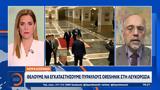 Λουκασένκο, Θέλουμε, Oreshnik, Λευκορωσία,loukasenko, theloume, Oreshnik, lefkorosia