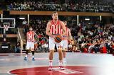 Ολυμπιακός – Παρί, 14η, Euroleague,olybiakos – pari, 14i, Euroleague