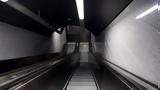Μετρό, Άνοιξαν, Πανεπιστήμιο, Μοναστηράκι,metro, anoixan, panepistimio, monastiraki