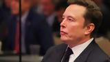 Έλον Μασκ, Μέση Ανατολή –, Ισραήλ,elon mask, mesi anatoli –, israil