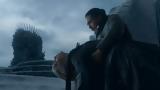 Game, Thrones, Ούτε, Τζορτζ Ρ, Μάρτιν,Game, Thrones, oute, tzortz r, martin