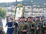 Σάμος, Άγιο Νικόλαο,samos, agio nikolao