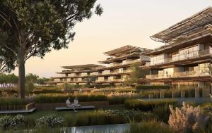 Orilina Properties, Έκδοση, Private-Club, Ελληνικό, Orilina Properties, ekdosi, Private-Club, elliniko