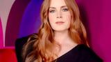 Έιμι Άνταμς, Τέιλορ Σουίφτ,eimi antams, teilor souift