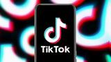 ΗΠΑ, TikTok,ipa, TikTok