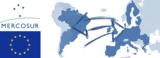 Συμφωνία ΕΕ, Mercosur,symfonia ee, Mercosur
