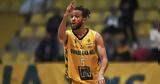 Payabl EKA ΑΕΛ - ΑΠΟΕΛ 99-73, Λεμεσού,Payabl EKA ael - apoel 99-73, lemesou