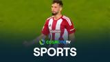 Ολυμπιακός – Καλλιθέα 1-1, Δείτε,olybiakos – kallithea 1-1, deite