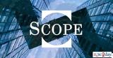 Αναβάθμισε, Ελλάδα, ΒΒΒ, Scope,anavathmise, ellada, vvv, Scope