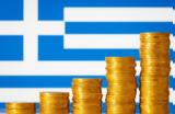 Scope Ratings, Αναβάθμιση, ΒΒΒ,Scope Ratings, anavathmisi, vvv