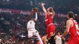 Ολυμπιακός - Παρί 90-96, ΣΕΦ, -θαύμα, Euroleague,olybiakos - pari 90-96, sef, -thavma, Euroleague