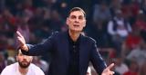 Μπαρτζώκας, Καταφέραμε,bartzokas, kataferame