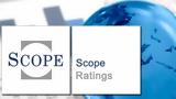 Scope Ratings, Αναβάθμιση, Ελλάδας, ΒΒΒ,Scope Ratings, anavathmisi, elladas, vvv