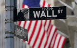 Wall Street, Nέα, SP 500, Nasdaq – Τρίτη,Wall Street, Nea, SP 500, Nasdaq – triti